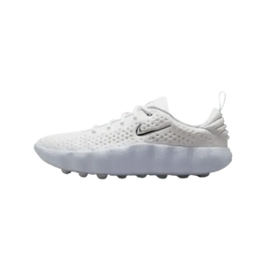 Nike Mind 002 'White Vast Grey'