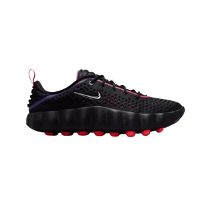 Nike Mind 002 AMP “Black/Indigo Burst”