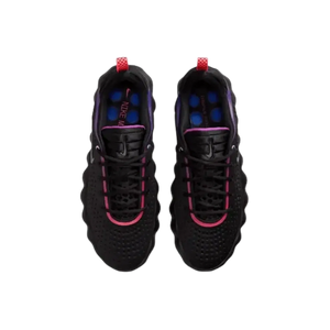 Nike Mind 002 AMP “Black/Indigo Burst”