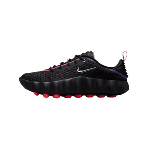 Nike Mind 002 AMP “Black/Indigo Burst”