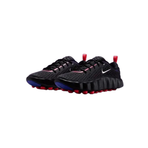 Nike Mind 002 AMP “Black/Indigo Burst”