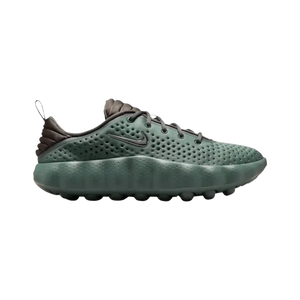 Nike Mind 002 'Camo Green'