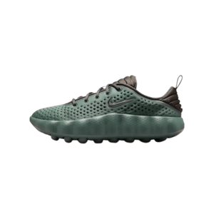 Nike Mind 002 'Camo Green'