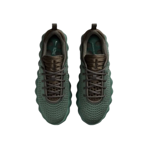 Nike Mind 002 'Camo Green'