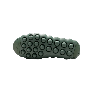 Nike Mind 002 'Camo Green'