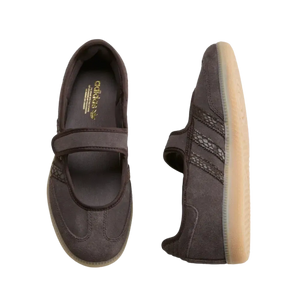 Adidas Samba Jane 'Aurora Coffee'
