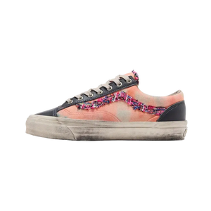 Vans Old Skool 36 Souvenir 'Asphalt'