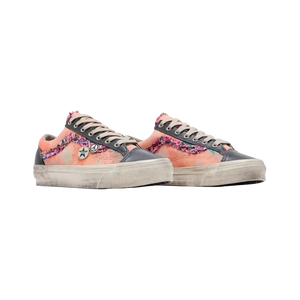 Vans Old Skool 36 Souvenir 'Asphalt'