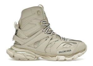 Balenciaga Track Hike Beige (Women's)