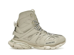 Balenciaga Track Hike Beige (Women's)