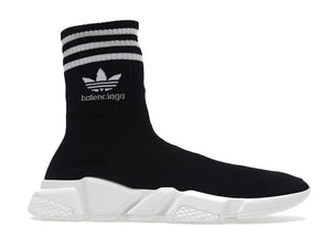 Balenciaga Speed Trainer x adidas