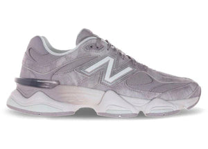 New Balance 9060 'Truffle Salt'