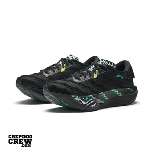 ANTA C202 7 BLACK