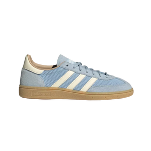 Adidas Handball Spezial Clear Sky Warm Sandstone Gum