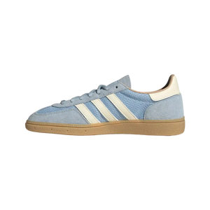 Adidas Handball Spezial Clear Sky Warm Sandstone Gum
