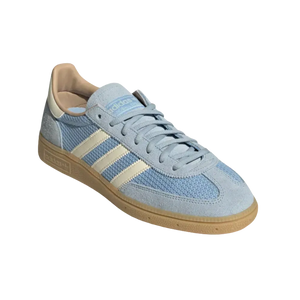 Adidas Handball Spezial Clear Sky Warm Sandstone Gum