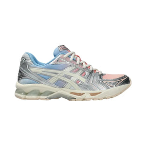 Asics Gel-Kayano 14 Baked Pink Cream (Women'S)