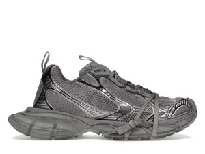 Balenciaga 3Xl Grey