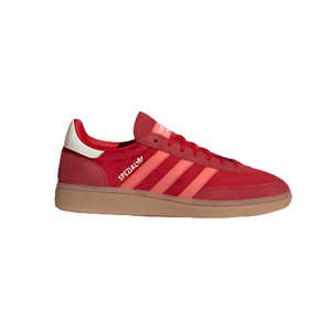 Adidas Handball Spezial Better Scarlet