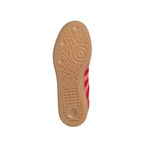 Adidas Handball Spezial Better Scarlet