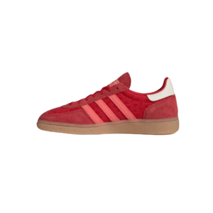 Adidas Handball Spezial Better Scarlet