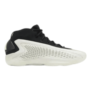 Adidas Ae 1 Best Of Adi Stormtrooper