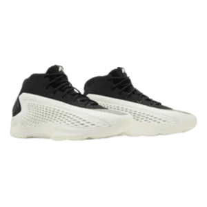 Adidas Ae 1 Best Of Adi Stormtrooper