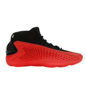 Adidas Ae 1 Georgia Bulldogs