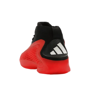 Adidas Ae 1 Georgia Bulldogs