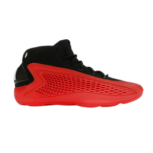 Adidas Ae 1 Georgia Bulldogs