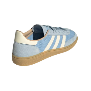 Adidas Handball Spezial Clear Sky Warm Sandstone Gum