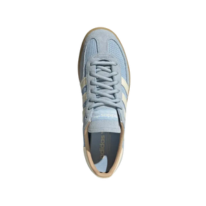 Adidas Handball Spezial Clear Sky Warm Sandstone Gum