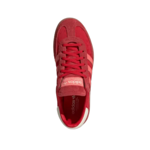 Adidas Handball Spezial Better Scarlet