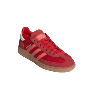 Adidas Handball Spezial Better Scarlet