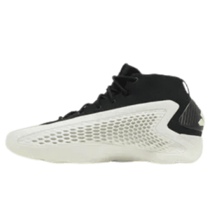 Adidas Ae 1 Best Of Adi Stormtrooper