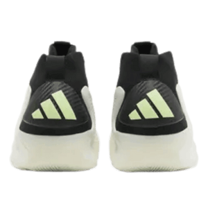 Adidas Ae 1 Best Of Adi Stormtrooper