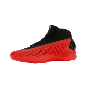 Adidas Ae 1 Georgia Bulldogs