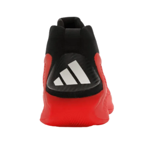 Adidas Ae 1 Georgia Bulldogs