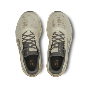 On Cloudmonster 2 Cream Ice (Women'S)