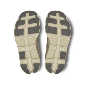 On Cloudmonster 2 Cream Ice (Women'S)