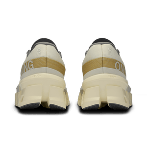 On Cloudmonster 2 Cream Ice (Women'S)