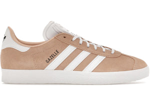 Adidas Gazelle Halo Blush Womens