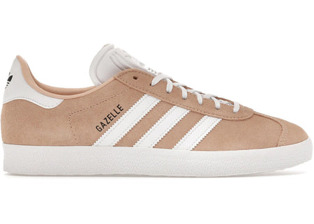 Adidas Gazelle Halo Blush Womens