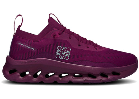 On Running Cloudtilt Loewe Cherry Womens