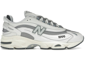New Balance 1000 Sea Salt