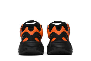 Yeezy Boost 700 MNVN Orange