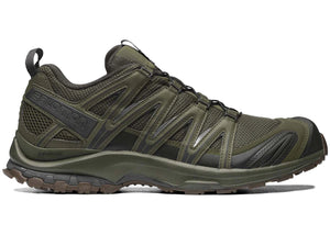 Salomon Xa Pro 3D Olive Night