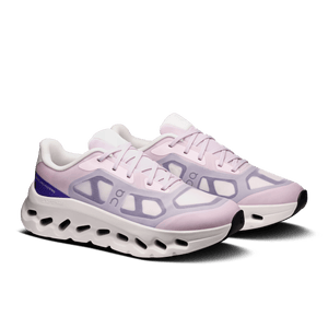 On Running Wmns Cloudtilt Remix Orchid Ivory