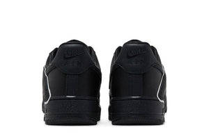 Nike Air Force 1 Low Cactus Plant Flea Market Black (2024)