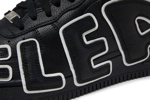 Nike Air Force 1 Low Cactus Plant Flea Market Black (2024)